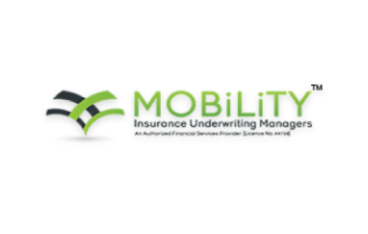 Mobility